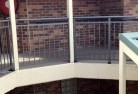 Upper Main Armbalcony-railings-100.jpg; ?>