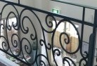 Upper Main Armbalcony-railings-3.jpg; ?>